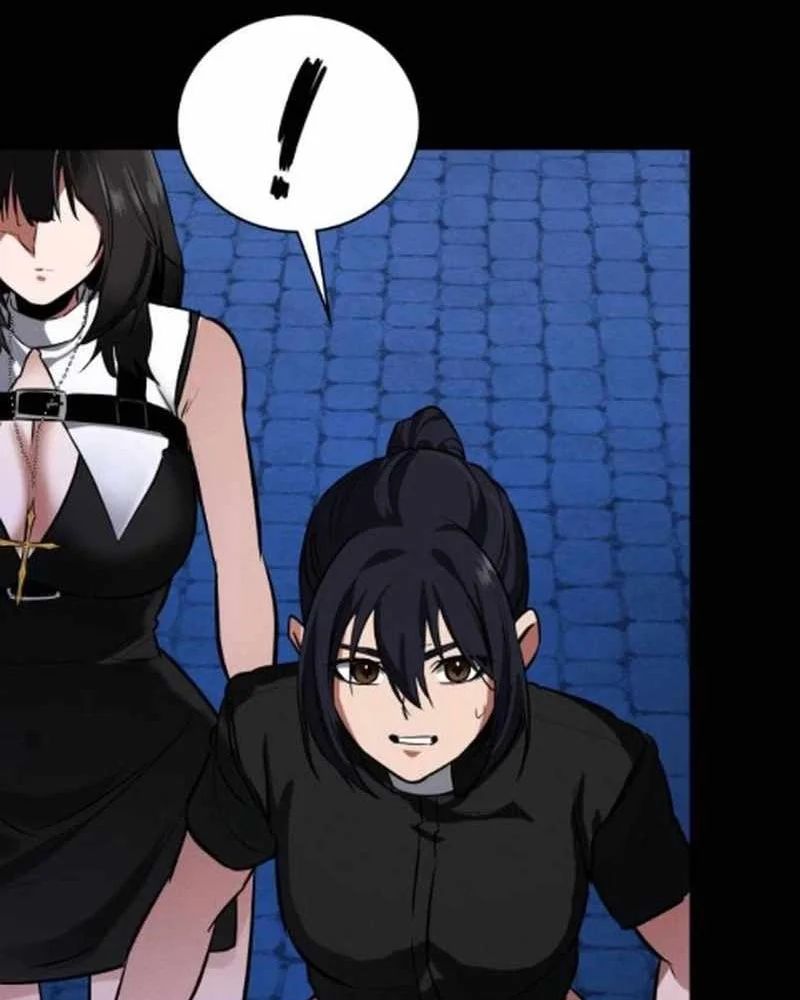 Nhật Hành Nhân Chap 65 - Next Chap 66