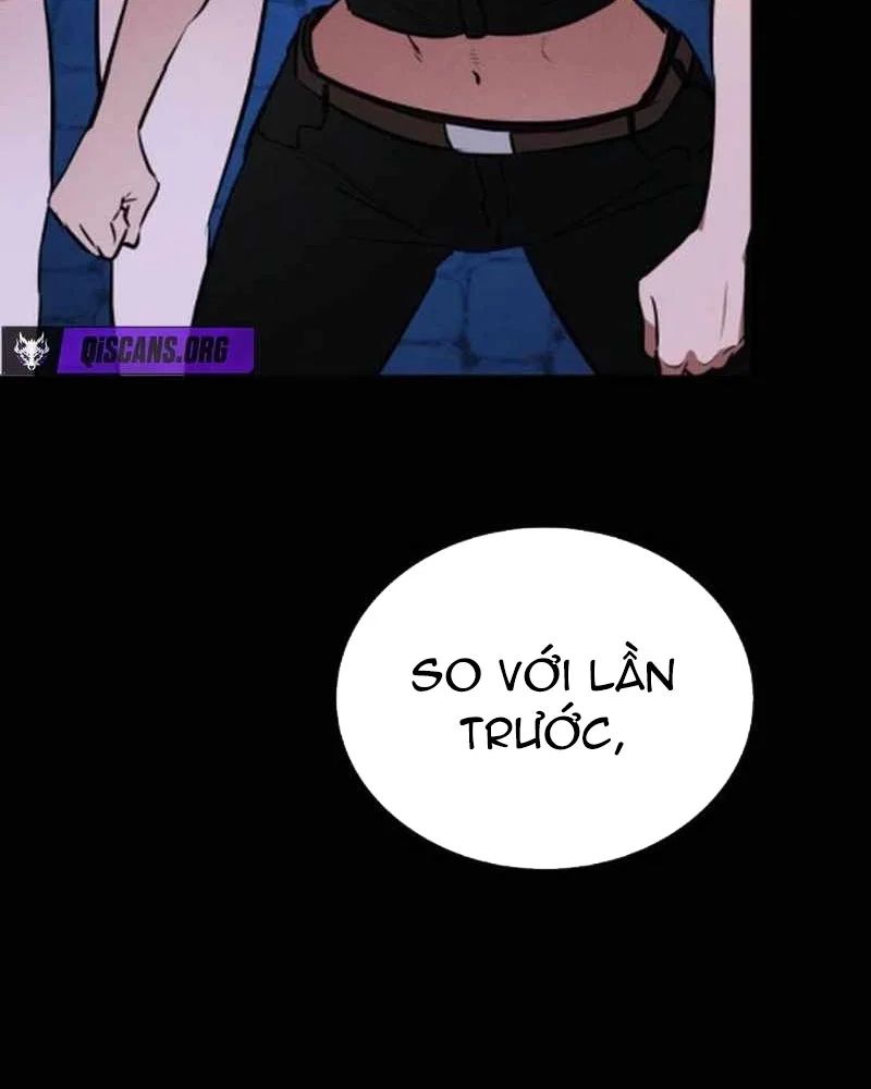 Nhật Hành Nhân Chap 65 - Next Chap 66