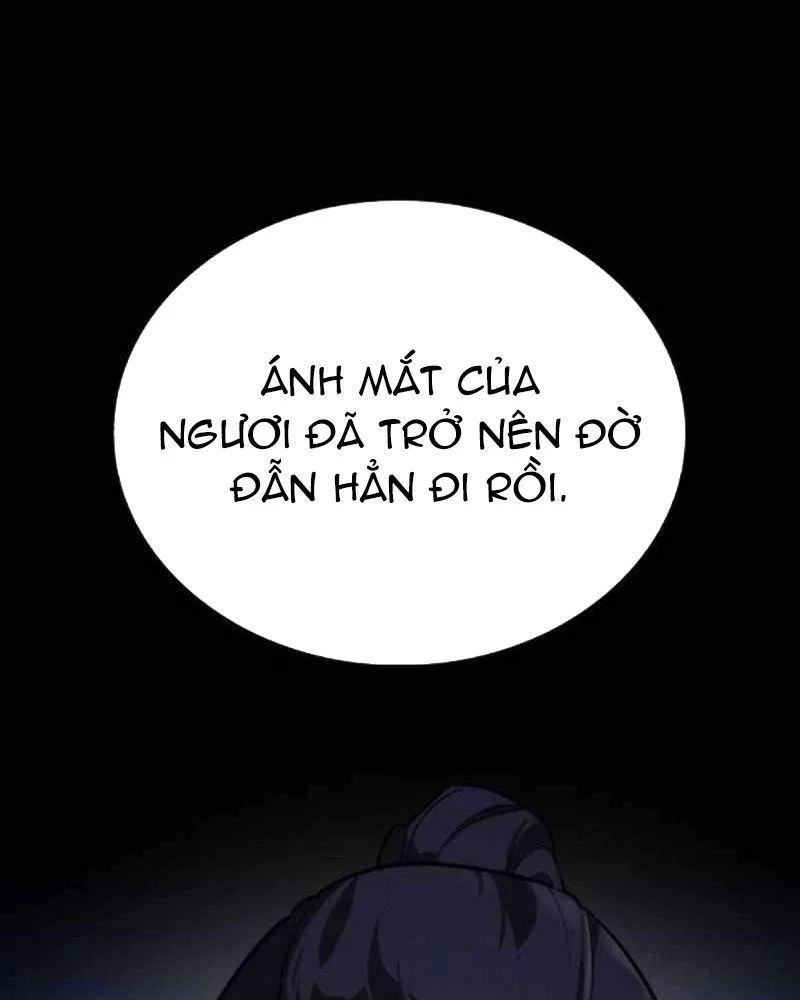 Nhật Hành Nhân Chap 65 - Next Chap 66