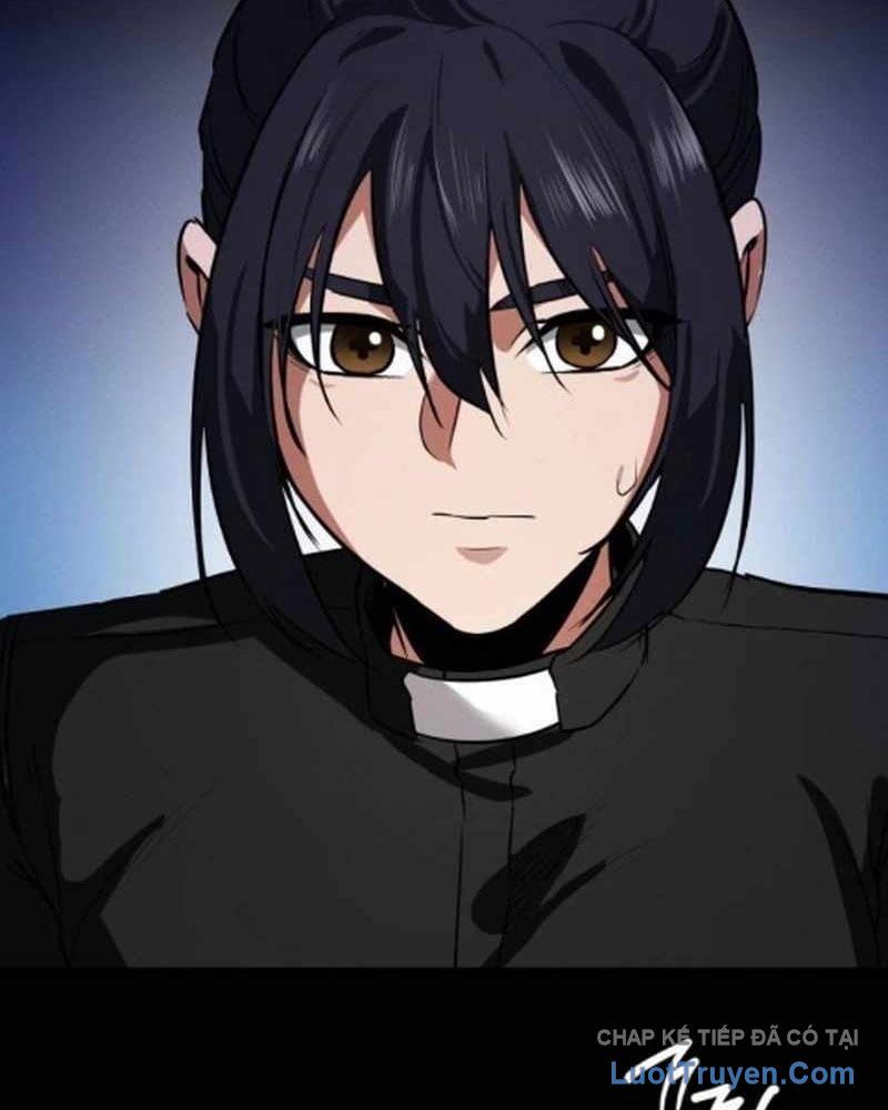 Nhật Hành Nhân Chap 65 - Next Chap 66