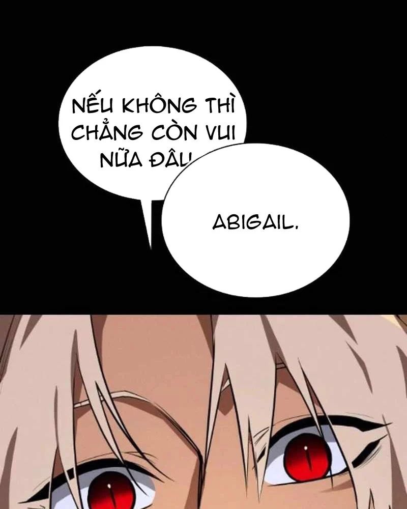Nhật Hành Nhân Chap 65 - Next Chap 66