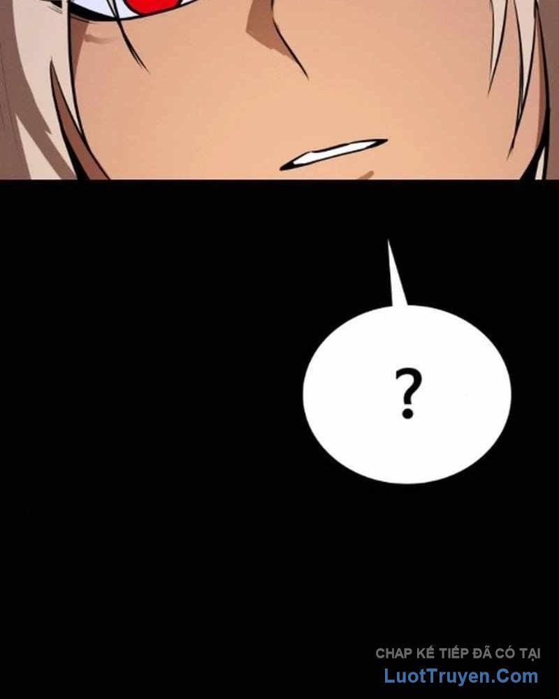 Nhật Hành Nhân Chap 65 - Next Chap 66