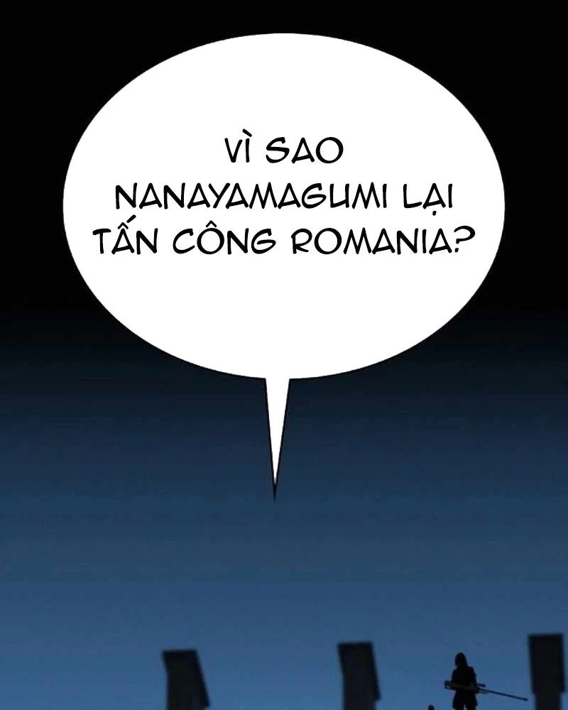 Nhật Hành Nhân Chap 65 - Next Chap 66