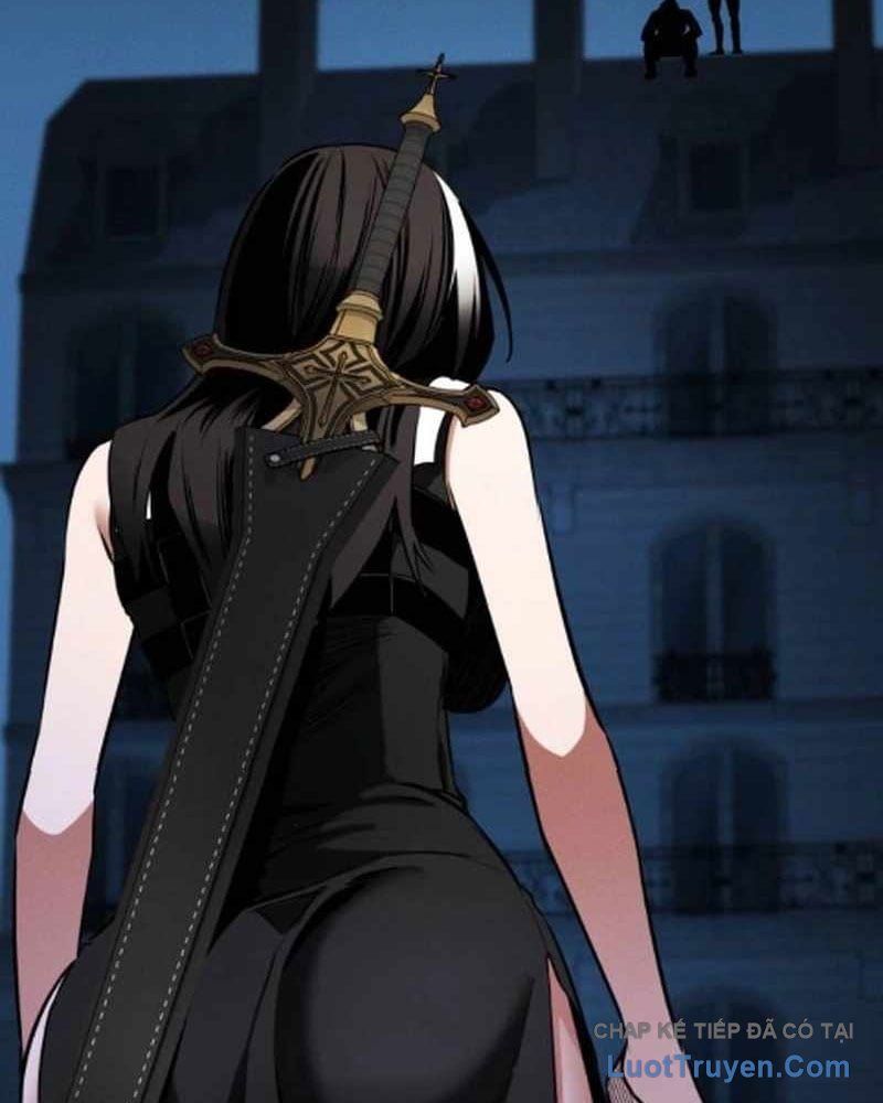 Nhật Hành Nhân Chap 65 - Next Chap 66