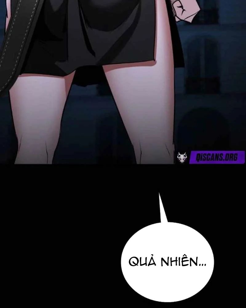 Nhật Hành Nhân Chap 65 - Next Chap 66