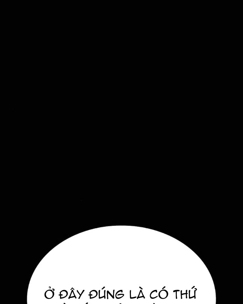 Nhật Hành Nhân Chap 65 - Next Chap 66