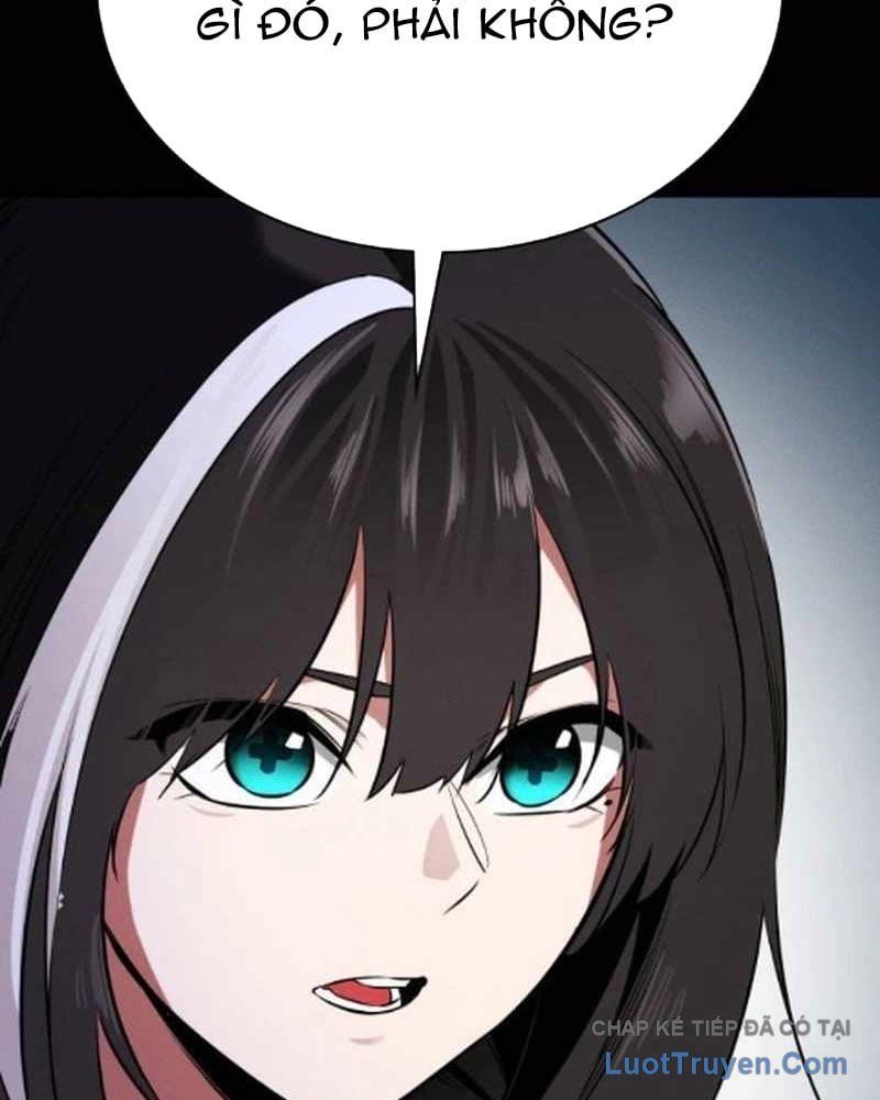 Nhật Hành Nhân Chap 65 - Next Chap 66