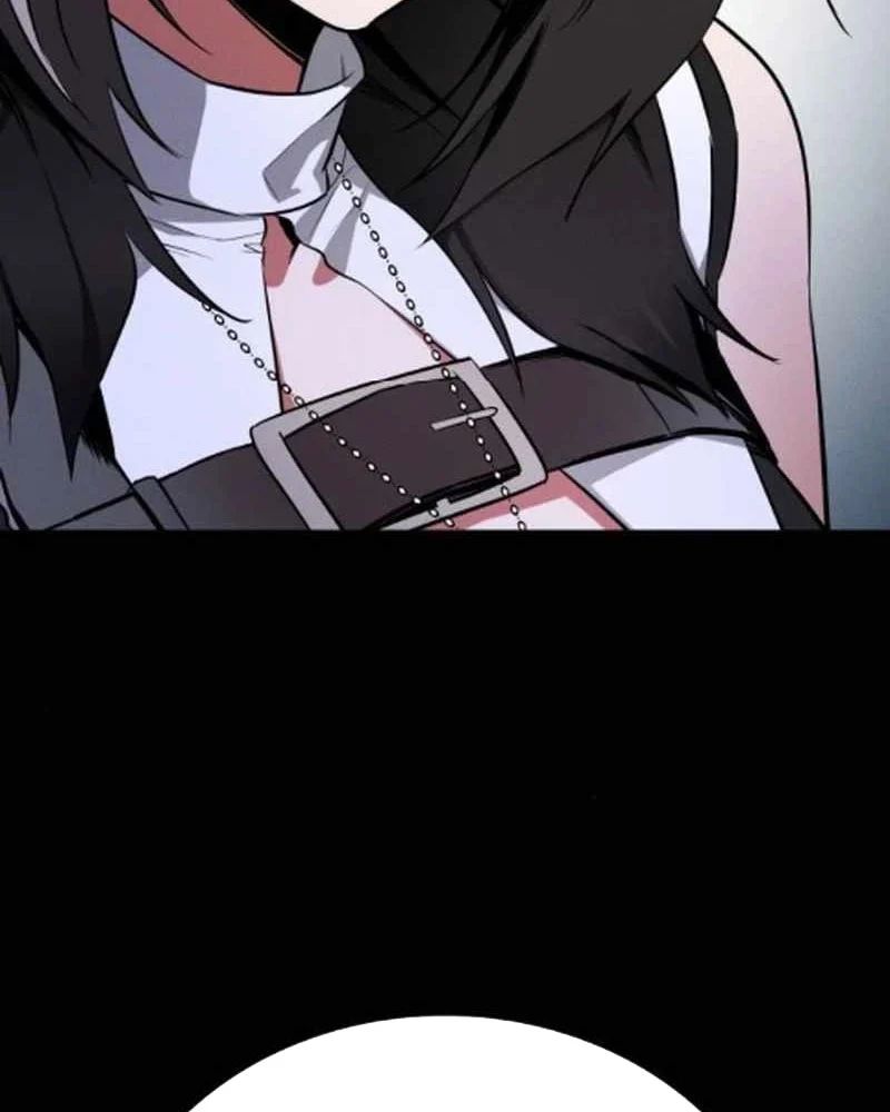 Nhật Hành Nhân Chap 65 - Next Chap 66