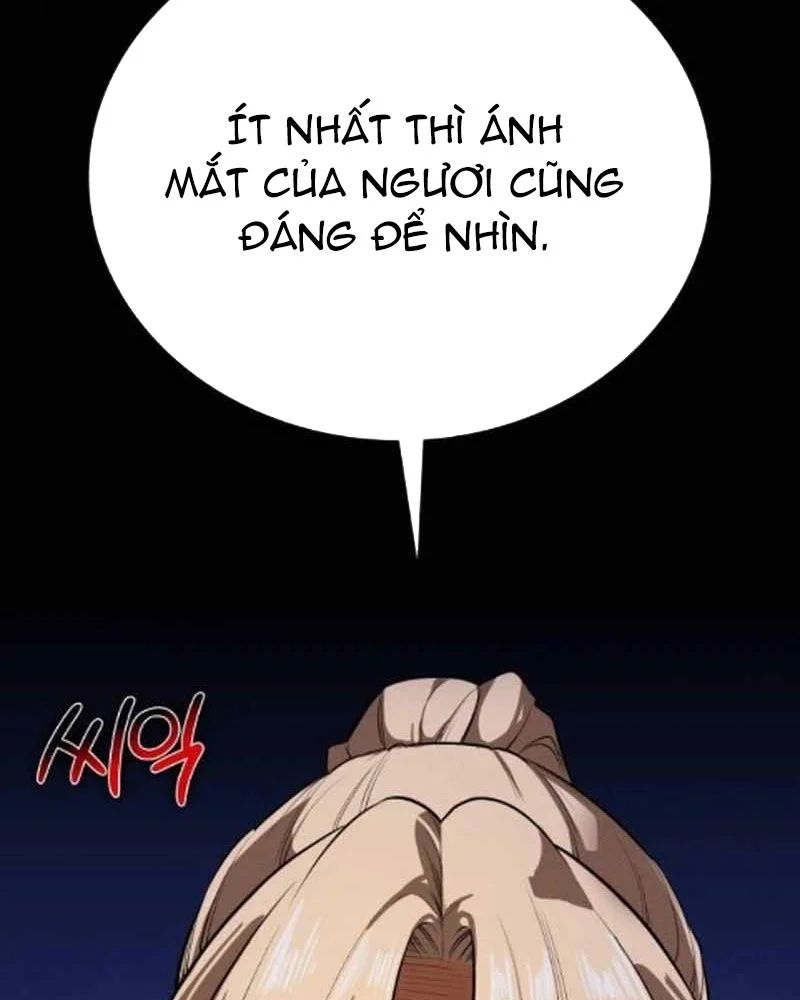 Nhật Hành Nhân Chap 65 - Next Chap 66