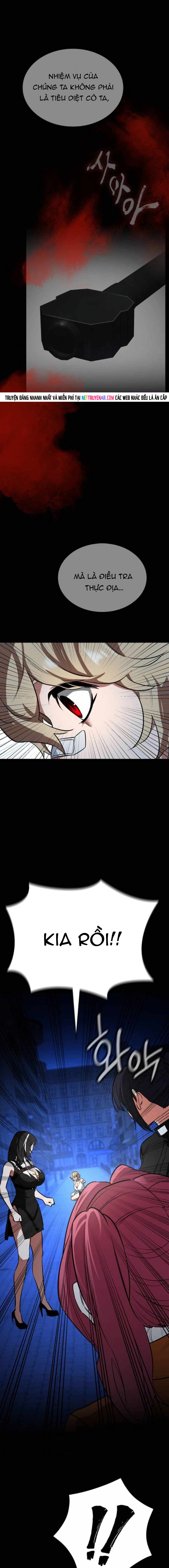 Nhật Hành Nhân Chap 65 - Next Chap 66