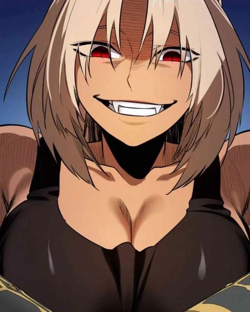 Nhật Hành Nhân Chap 65 - Next Chap 66