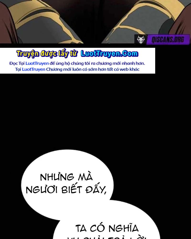 Nhật Hành Nhân Chap 65 - Next Chap 66