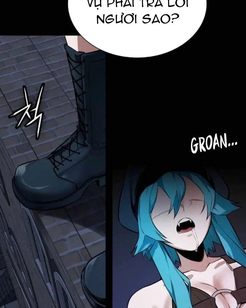 Nhật Hành Nhân Chap 65 - Next Chap 66