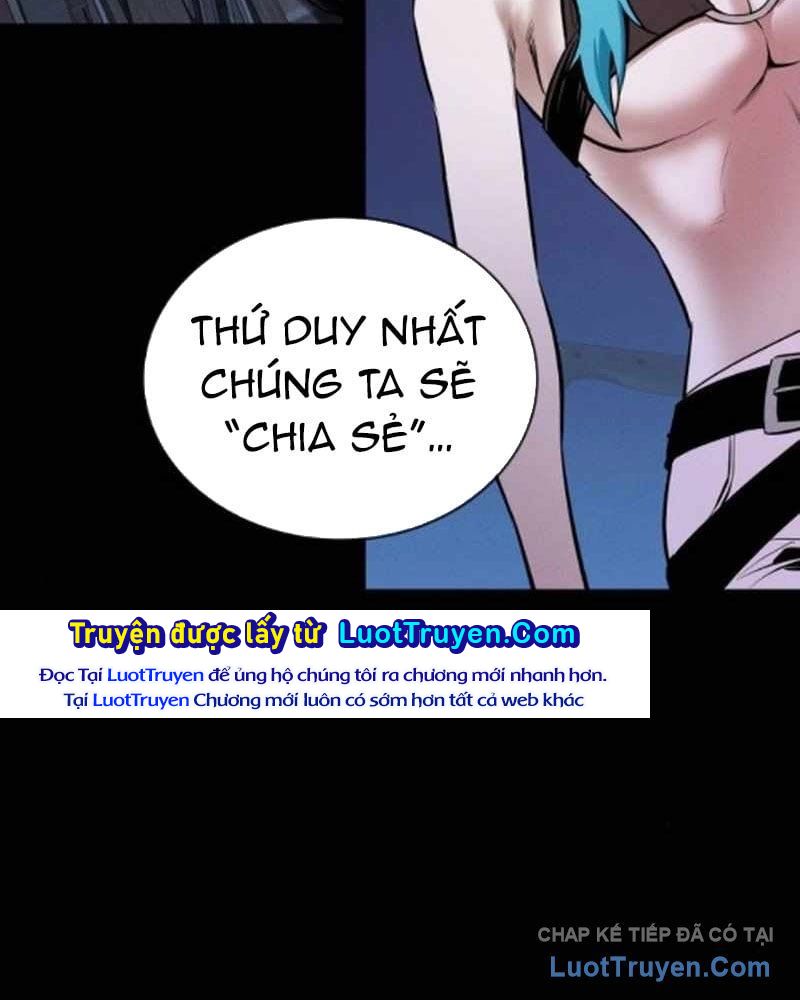 Nhật Hành Nhân Chap 65 - Next Chap 66