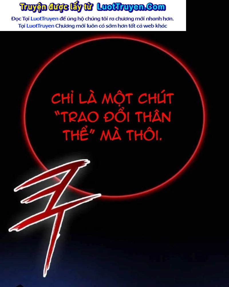 Nhật Hành Nhân Chap 65 - Next Chap 66