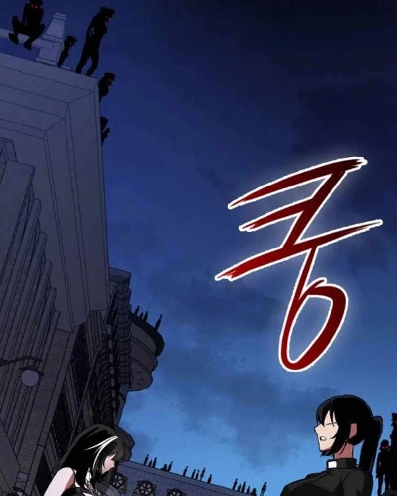 Nhật Hành Nhân Chap 65 - Next Chap 66