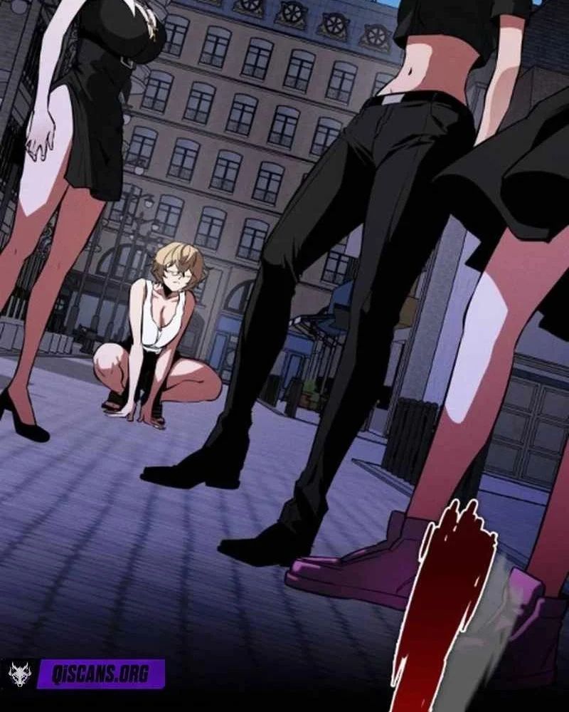 Nhật Hành Nhân Chap 65 - Next Chap 66