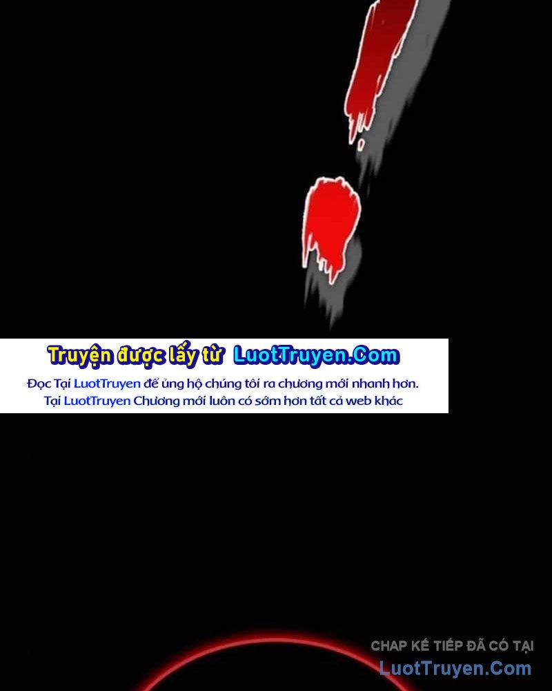 Nhật Hành Nhân Chap 65 - Next Chap 66