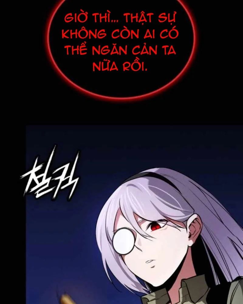 Nhật Hành Nhân Chap 65 - Next Chap 66