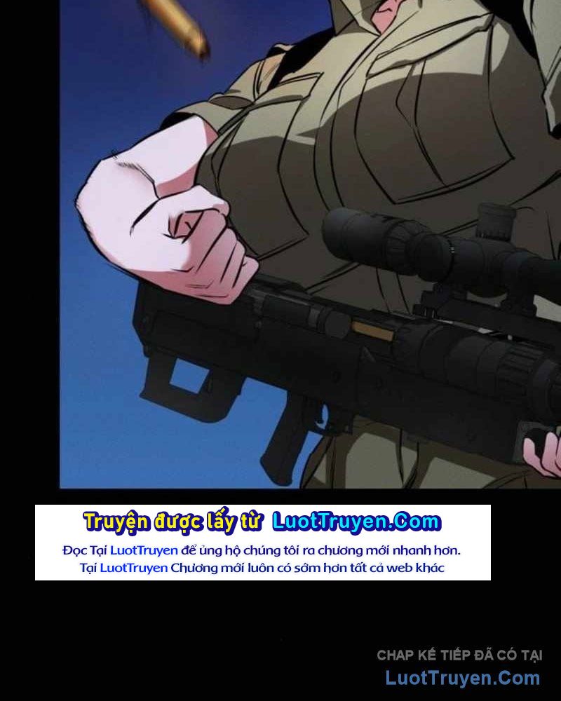 Nhật Hành Nhân Chap 65 - Next Chap 66