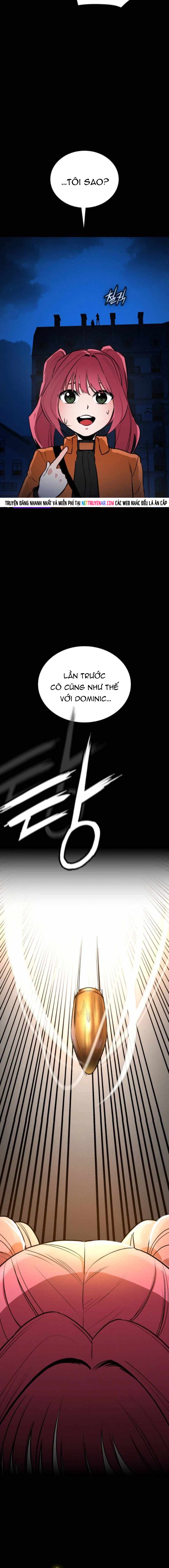 Nhật Hành Nhân Chap 65 - Next Chap 66