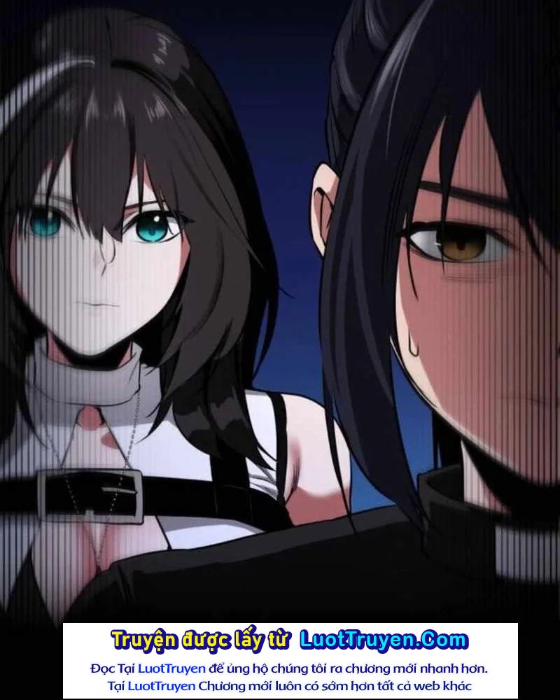 Nhật Hành Nhân Chap 65 - Next Chap 66