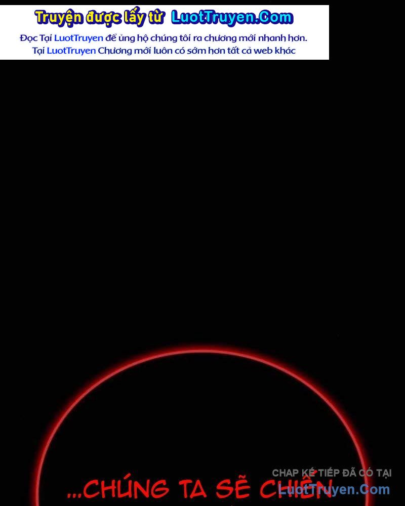 Nhật Hành Nhân Chap 65 - Next Chap 66