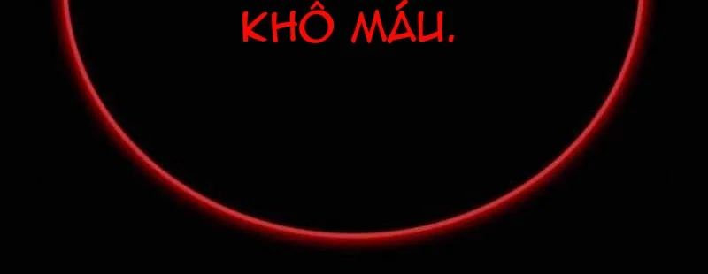 Nhật Hành Nhân Chap 65 - Next Chap 66