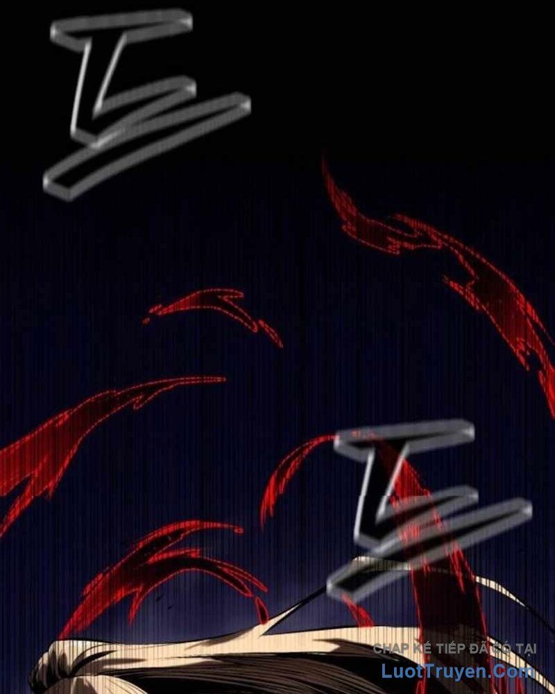 Nhật Hành Nhân Chap 65 - Next Chap 66