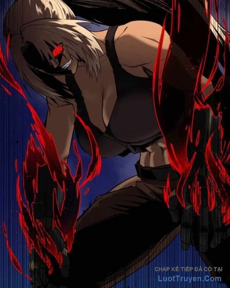 Nhật Hành Nhân Chap 65 - Next Chap 66