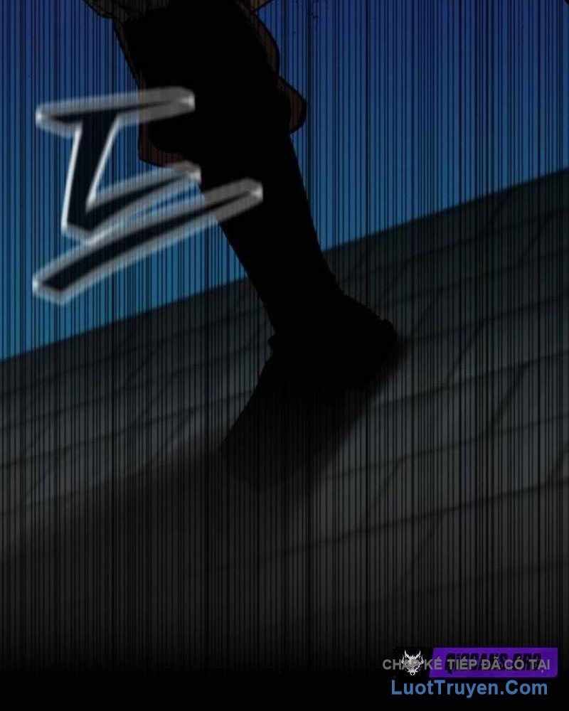 Nhật Hành Nhân Chap 65 - Next Chap 66