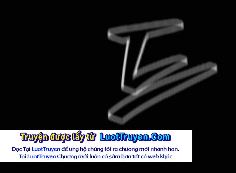 Nhật Hành Nhân Chap 65 - Next Chap 66