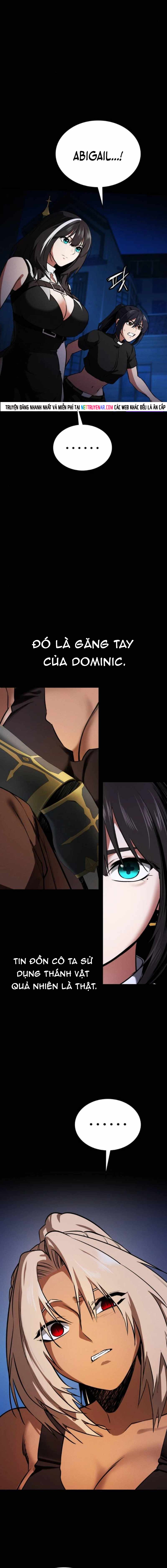 Nhật Hành Nhân Chap 65 - Next Chap 66