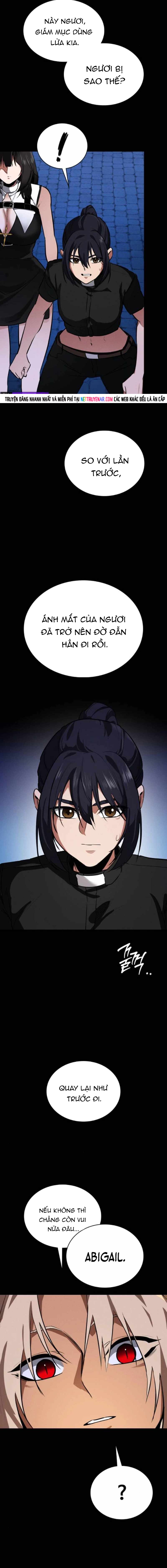 Nhật Hành Nhân Chap 65 - Next Chap 66