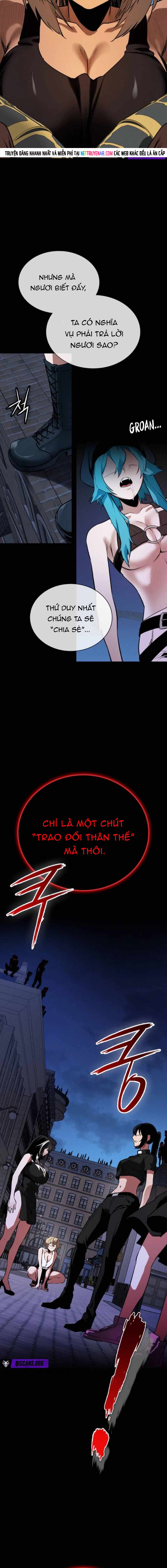 Nhật Hành Nhân Chap 65 - Next Chap 66