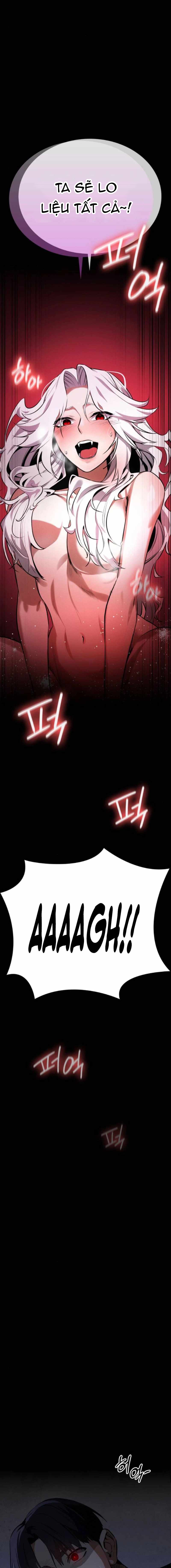 Nhật Hành Nhân Chap 65 - Next Chap 66