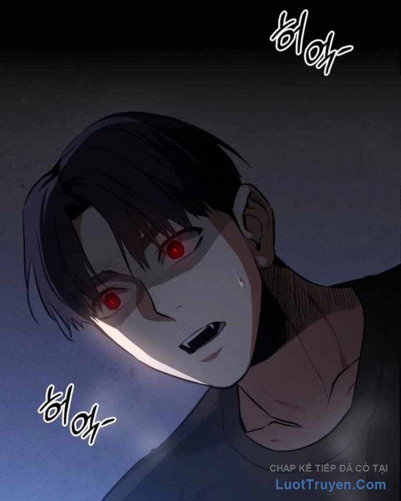 Nhật Hành Nhân Chap 65 - Next Chap 66