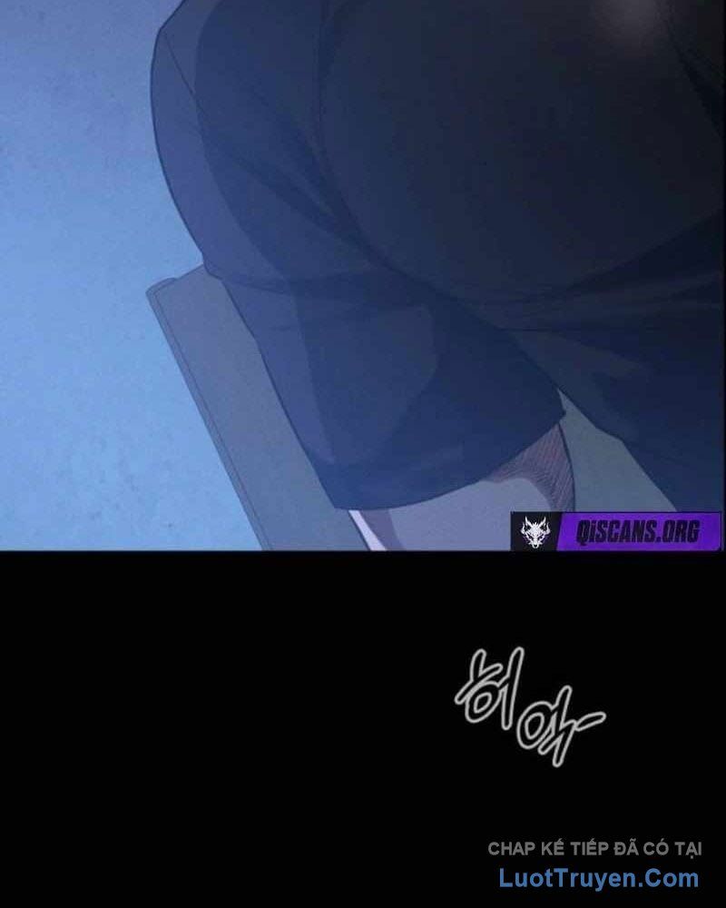 Nhật Hành Nhân Chap 65 - Next Chap 66