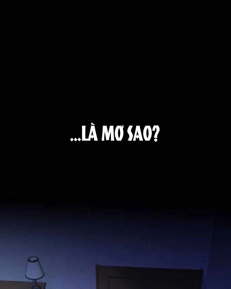 Nhật Hành Nhân Chap 65 - Next Chap 66