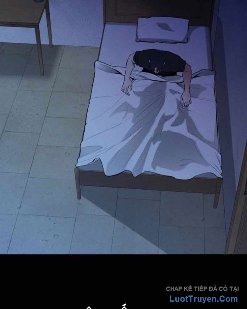 Nhật Hành Nhân Chap 65 - Next Chap 66