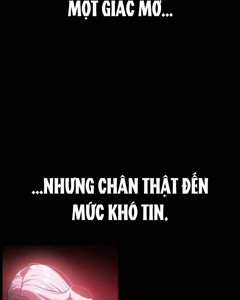 Nhật Hành Nhân Chap 65 - Next Chap 66