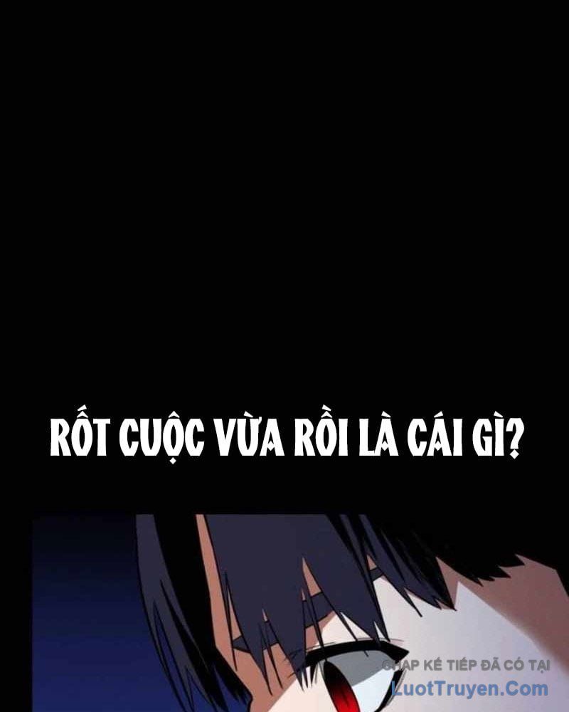 Nhật Hành Nhân Chap 65 - Next Chap 66