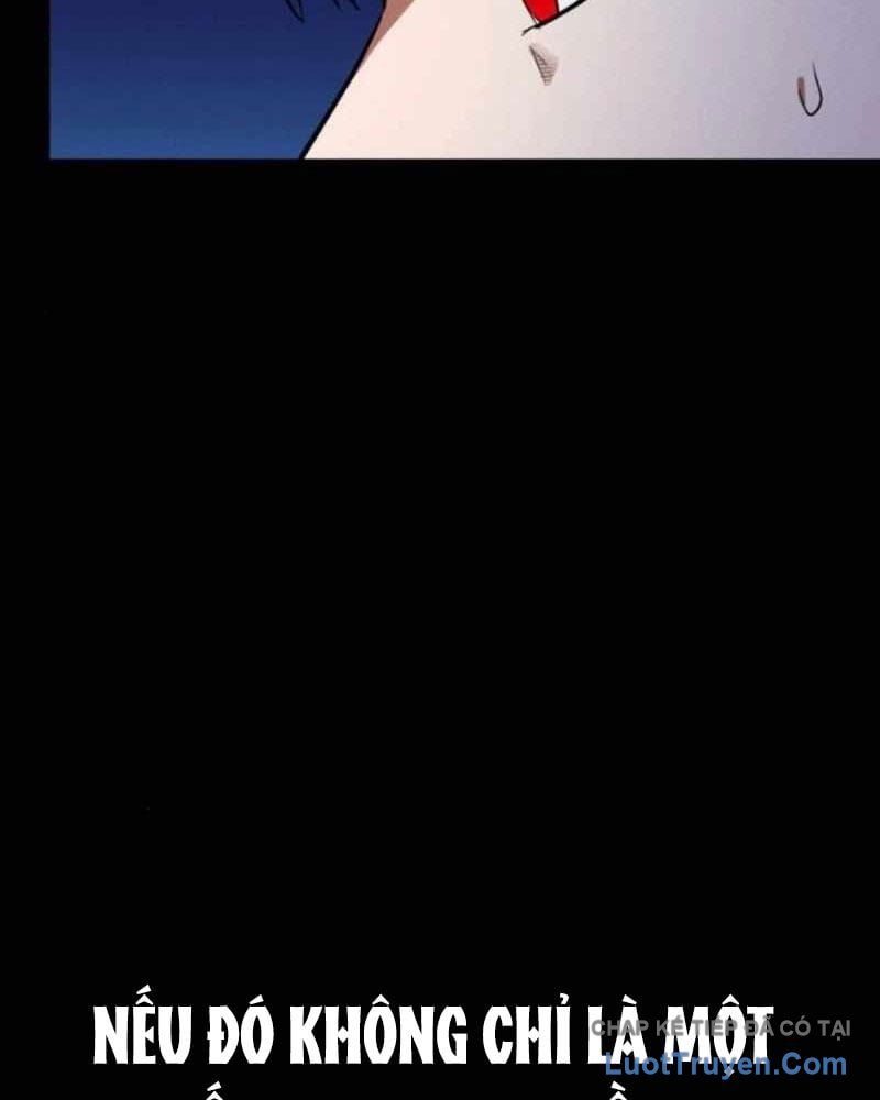 Nhật Hành Nhân Chap 65 - Next Chap 66