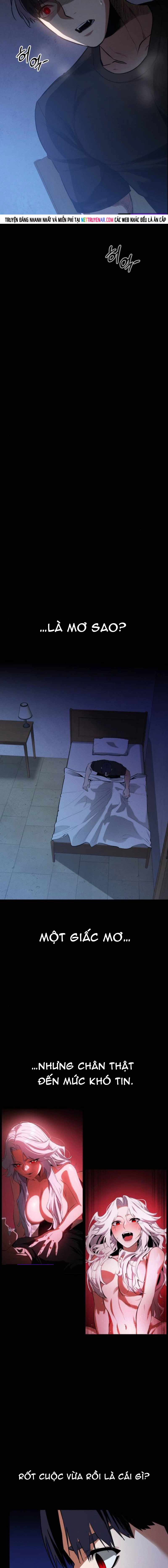 Nhật Hành Nhân Chap 65 - Next Chap 66