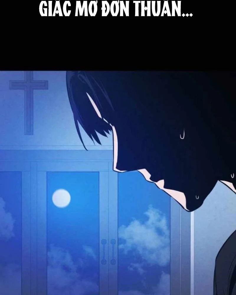 Nhật Hành Nhân Chap 65 - Next Chap 66