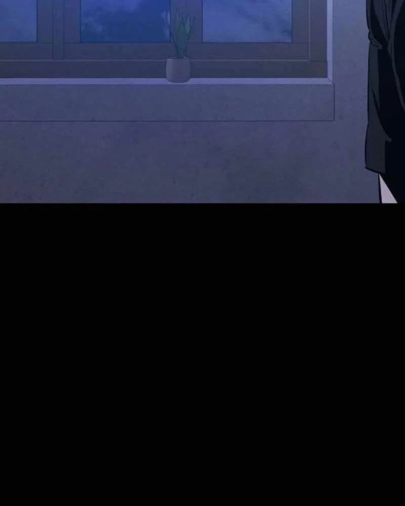 Nhật Hành Nhân Chap 65 - Next Chap 66