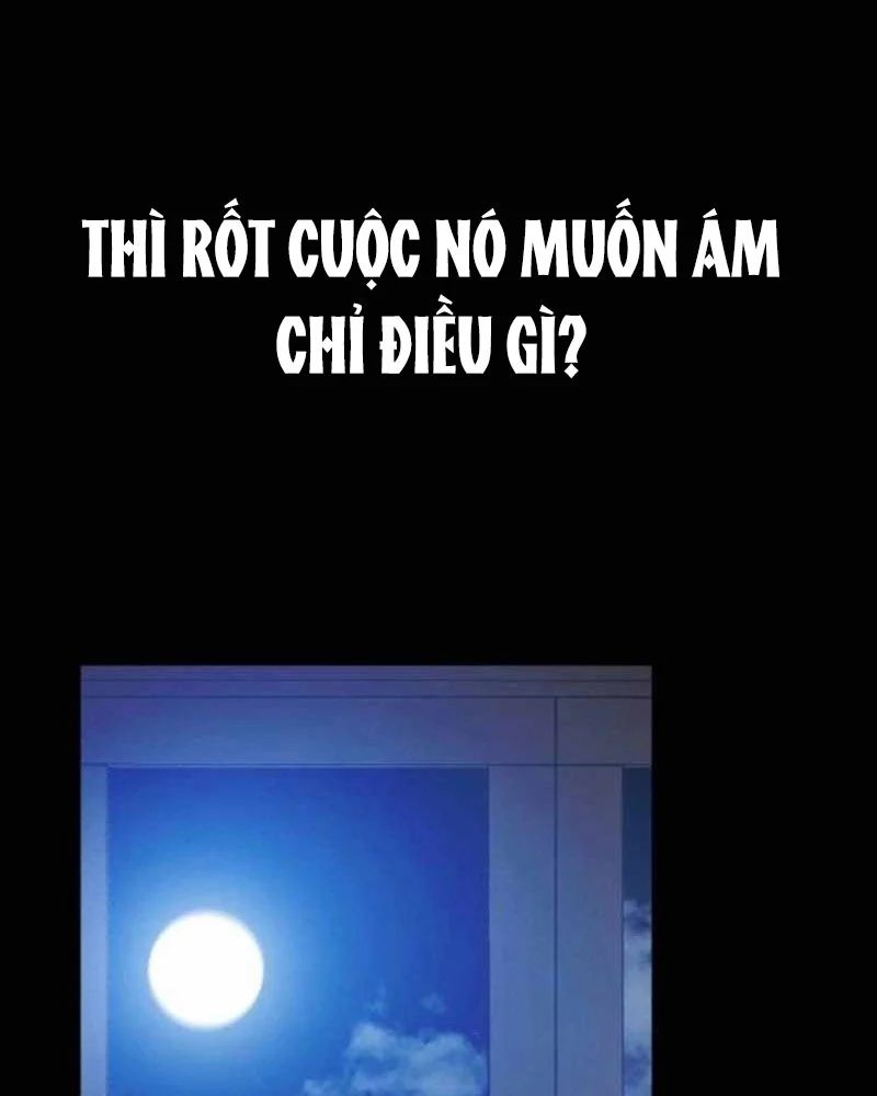 Nhật Hành Nhân Chap 65 - Next Chap 66