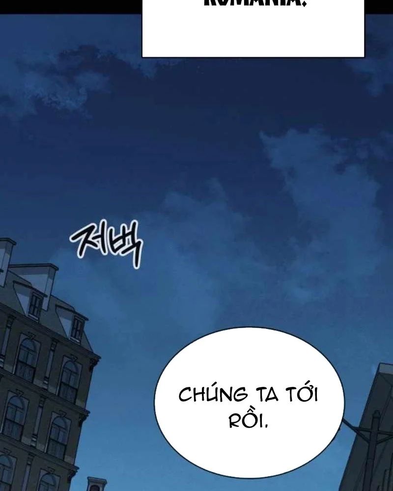 Nhật Hành Nhân Chap 65 - Next Chap 66