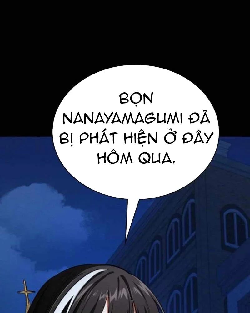 Nhật Hành Nhân Chap 65 - Next Chap 66