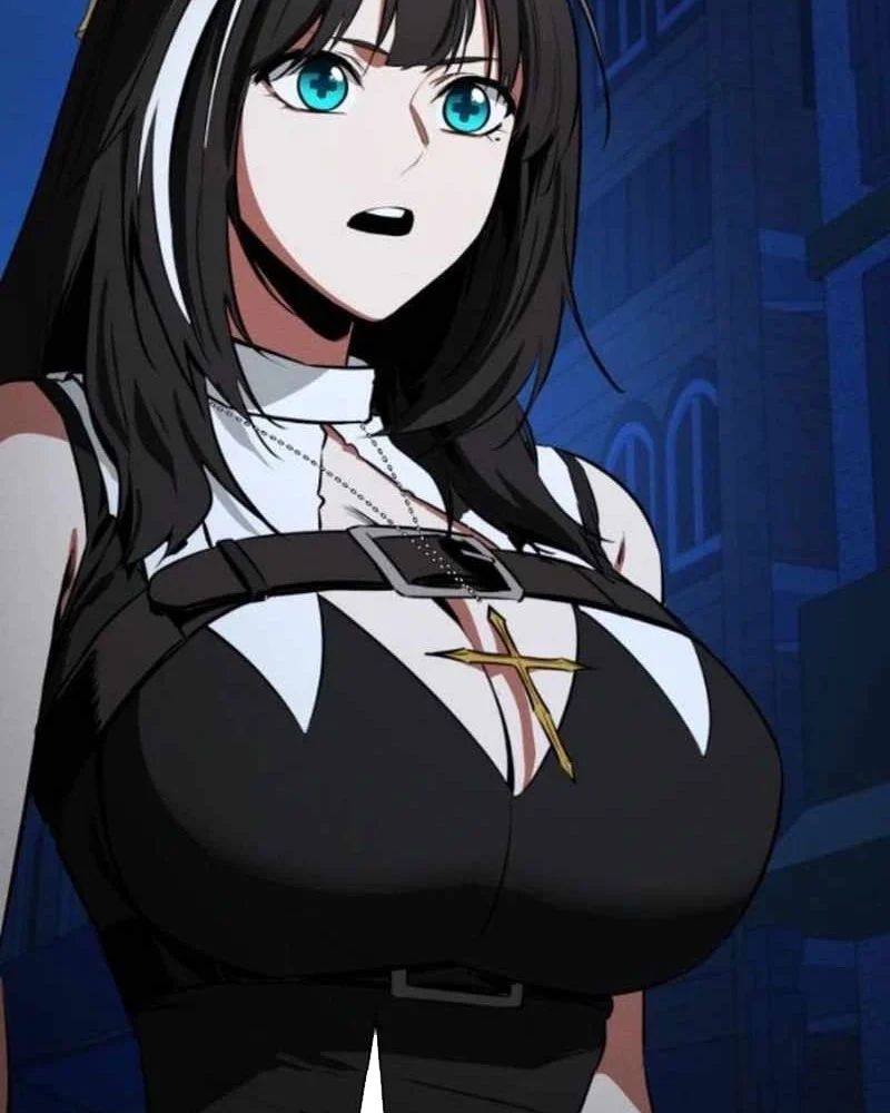 Nhật Hành Nhân Chap 65 - Next Chap 66